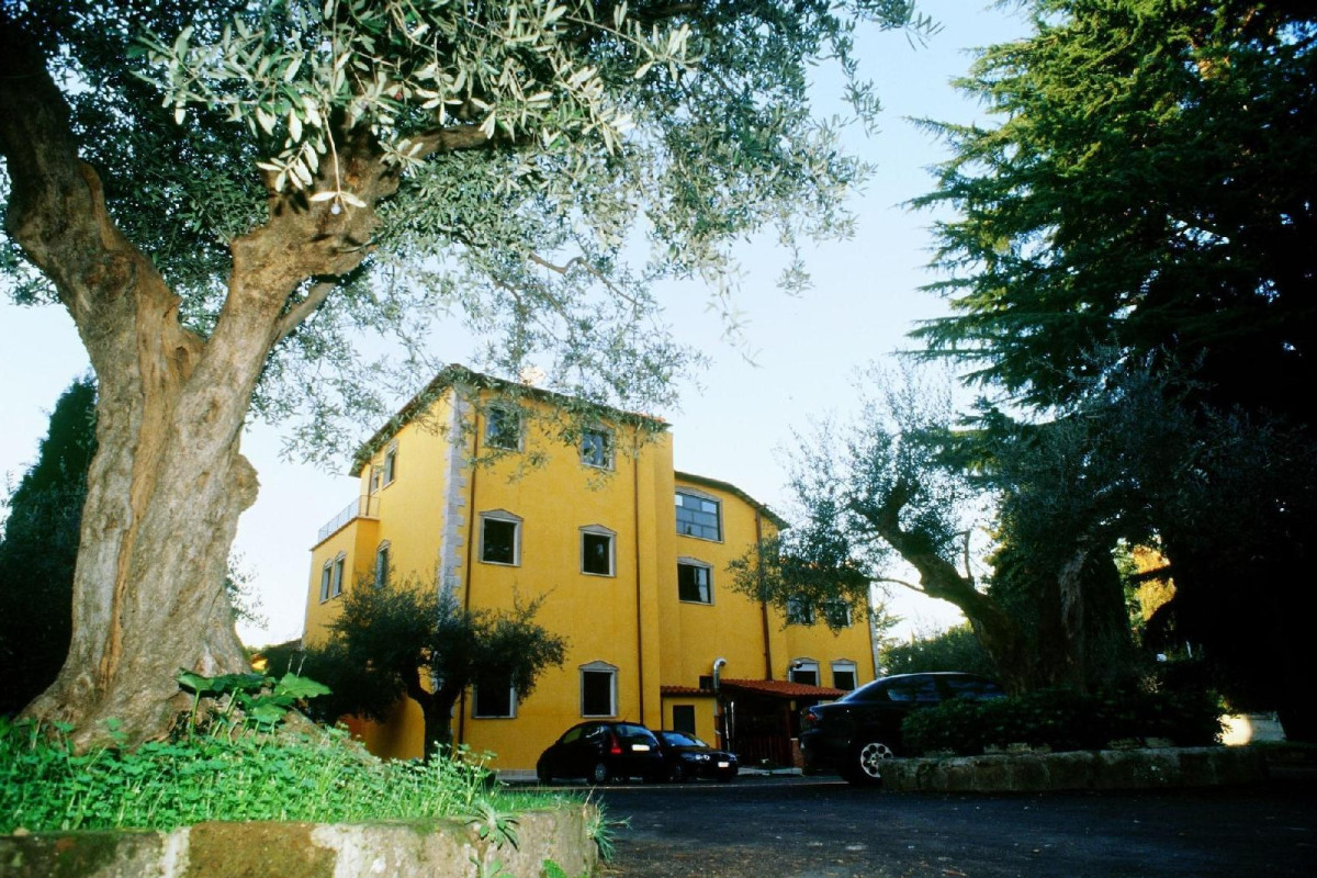 Antica Colonia