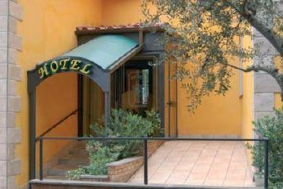 Antica Colonia