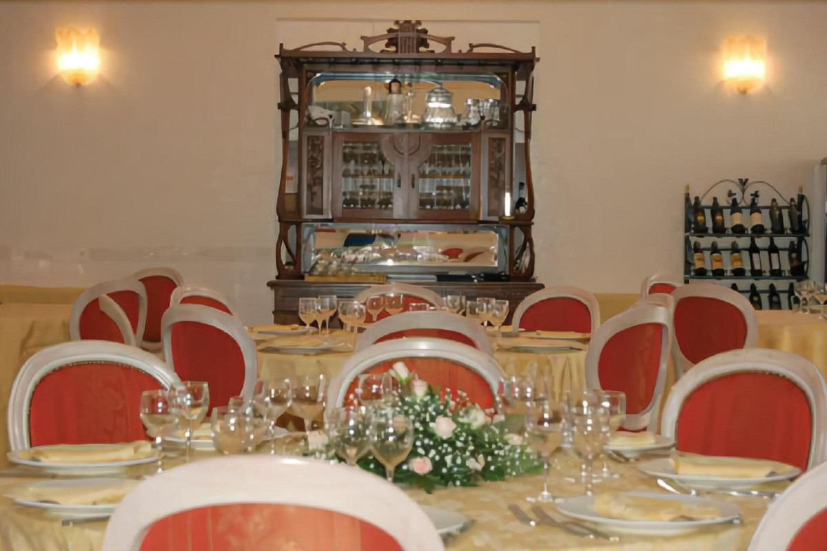 Antica Colonia