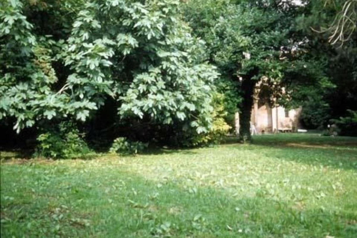 Antica Corte Hotel Residence Di Charme