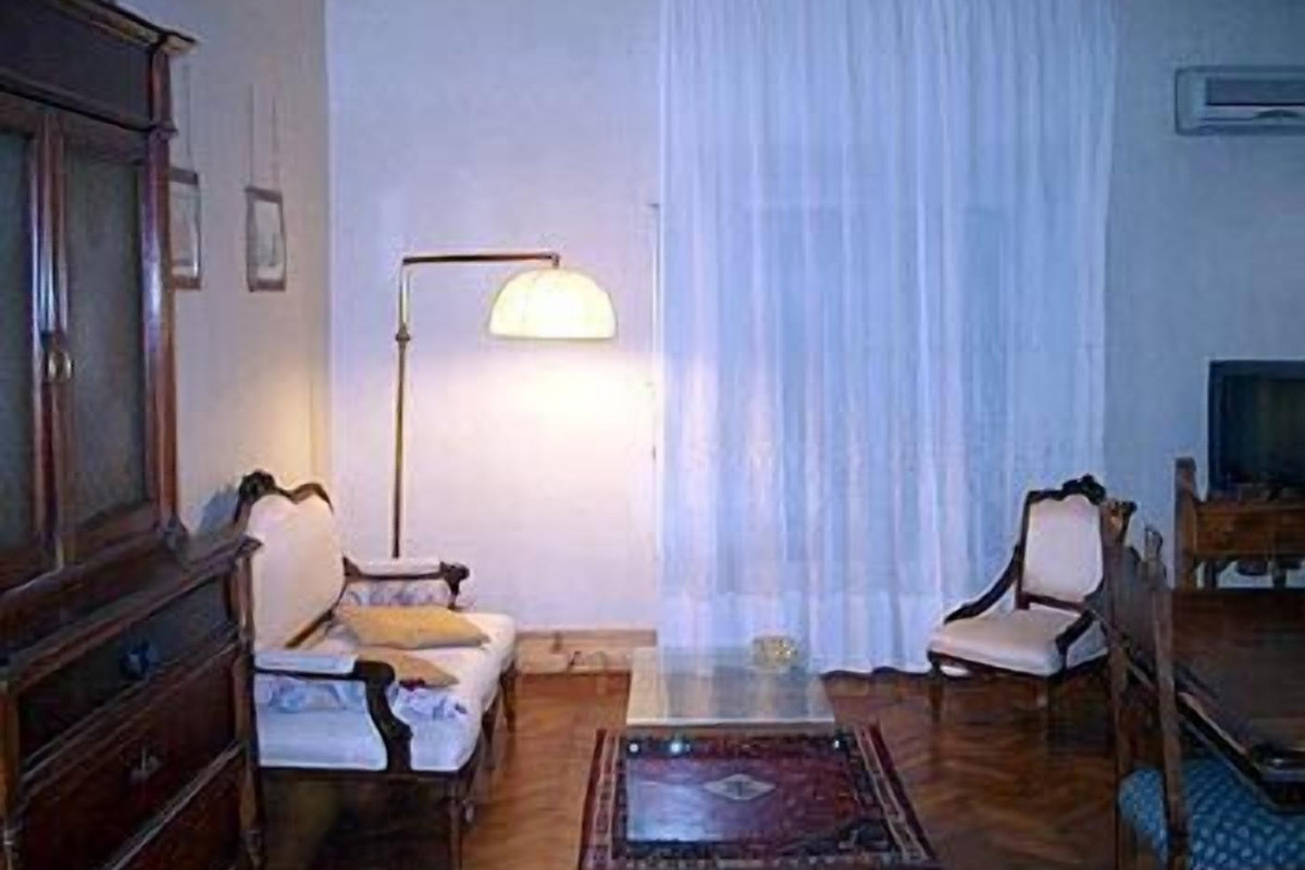 Antica Corte Hotel Residence Di Charme