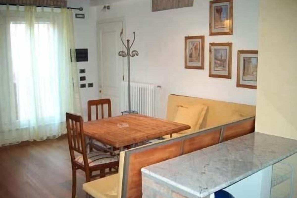 Antica Corte Hotel Residence Di Charme