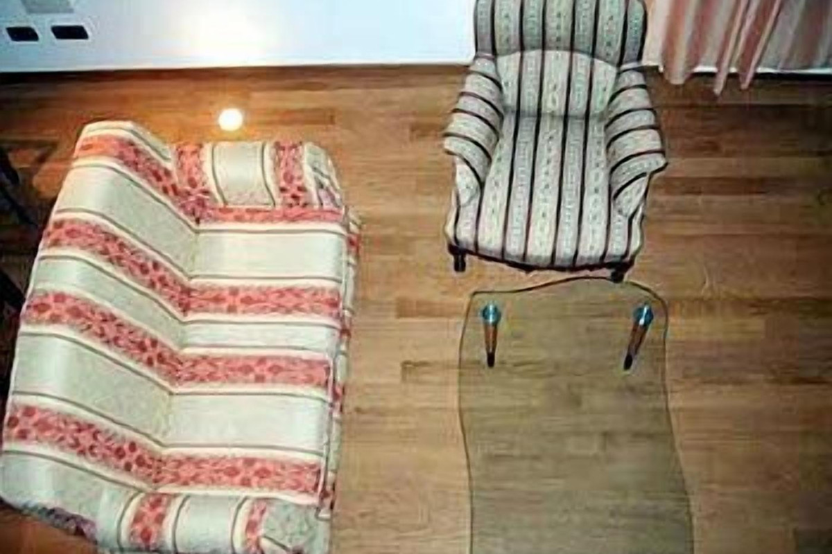 Antica Corte Hotel Residence Di Charme