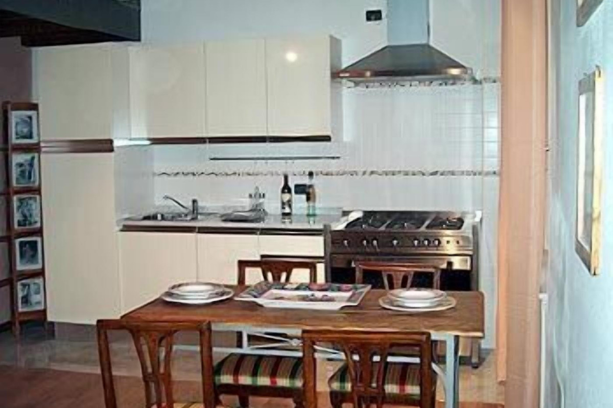 Antica Corte Hotel Residence Di Charme