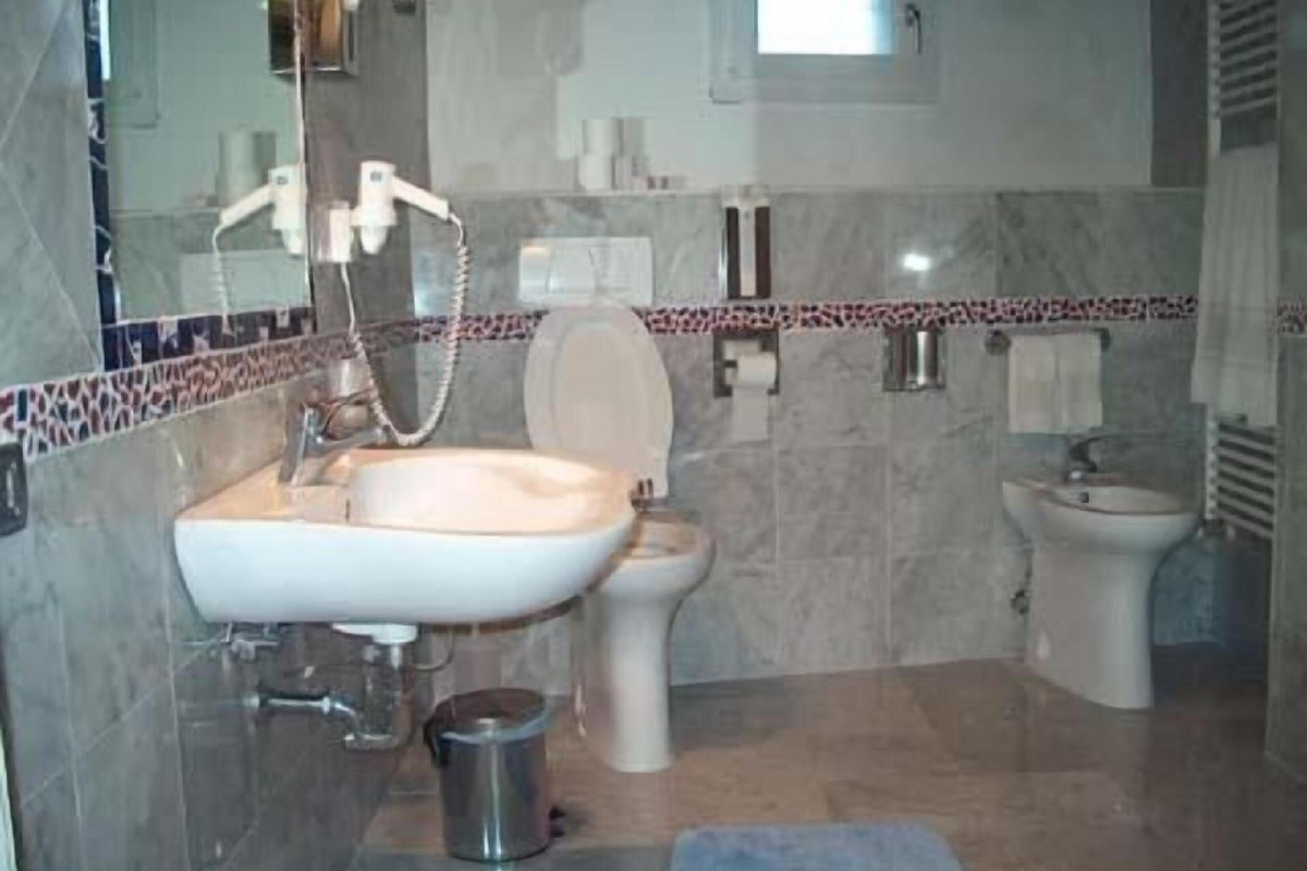 Antica Corte Hotel Residence Di Charme