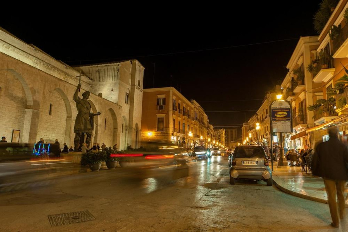 ANTICA DIMORA