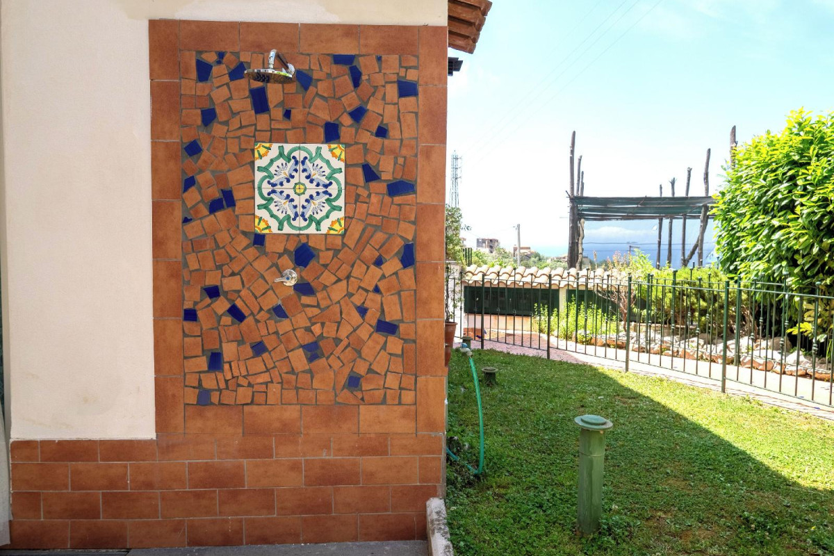 Antica Residenza La Vela