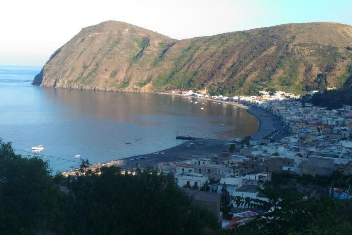 Antico Palmento
