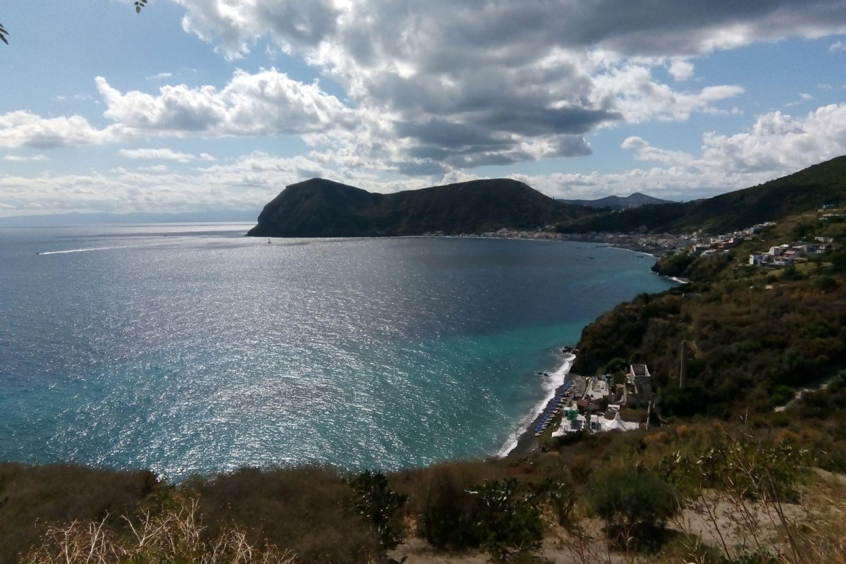 Antico Palmento