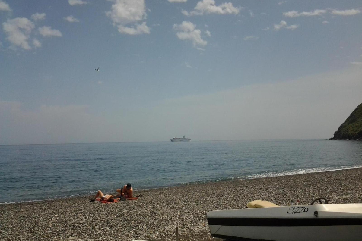 Antico Palmento
