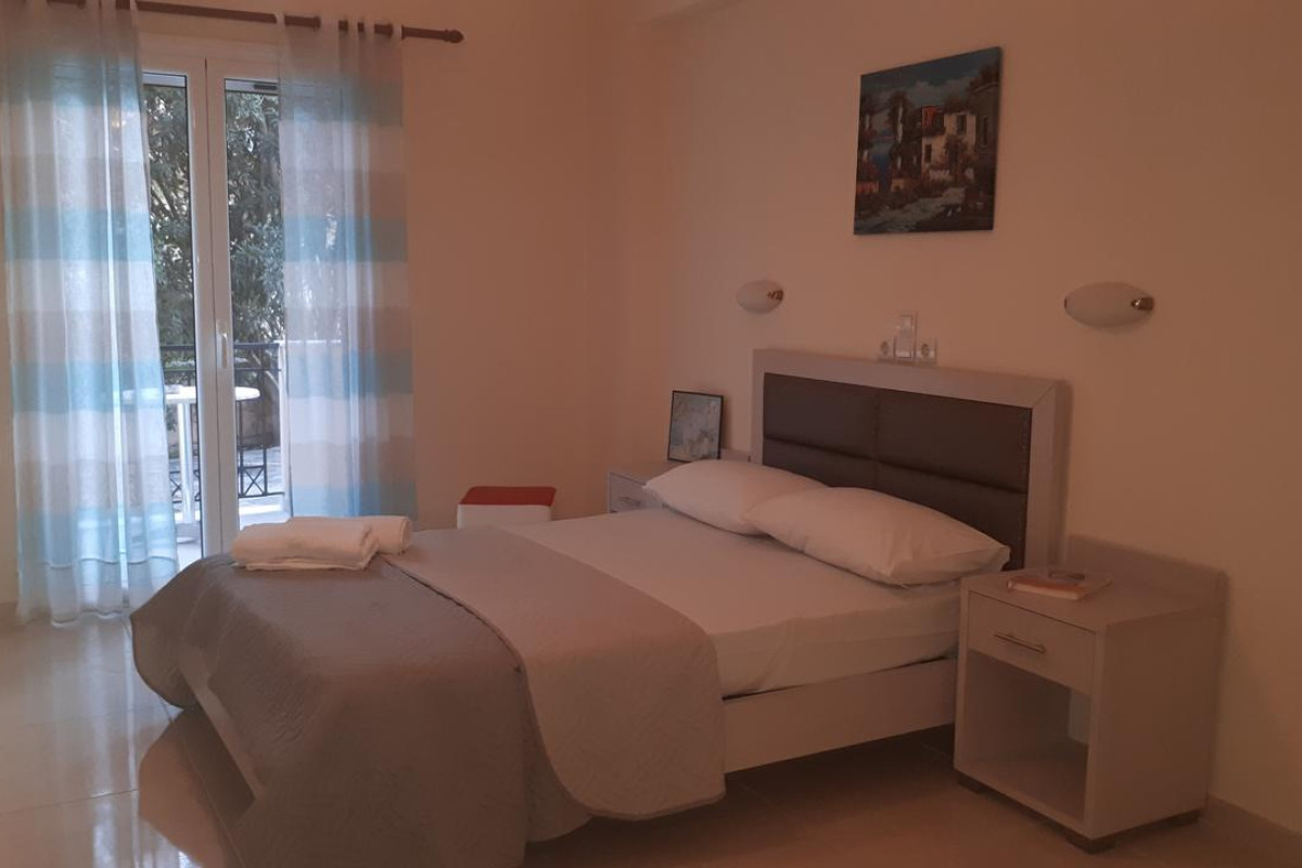 ANTONIO STUDIOS