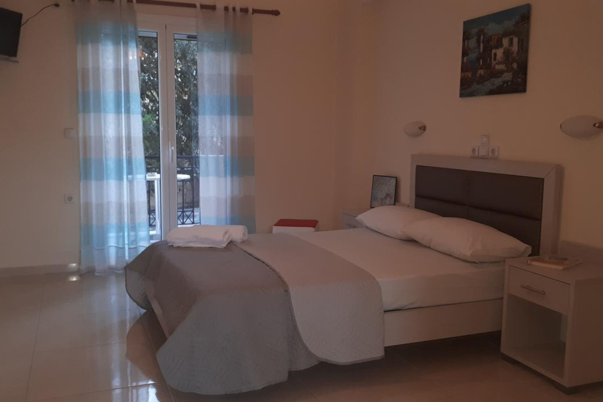 ANTONIO STUDIOS