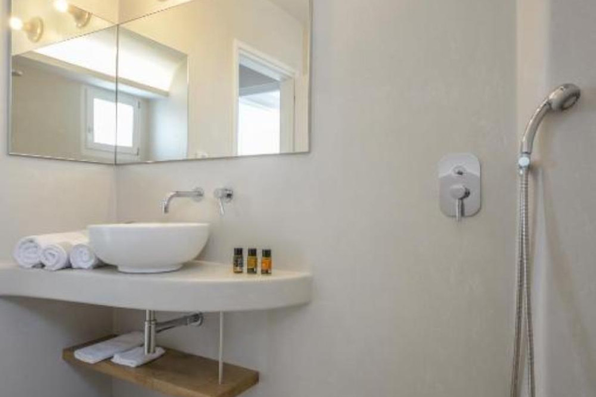 Antony Suites