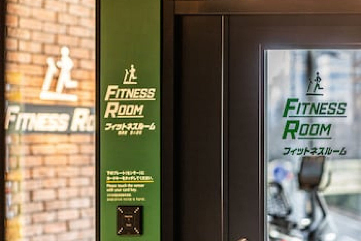 APA HOTEL & RESORT NIIGATA-EKIMAE ODORI