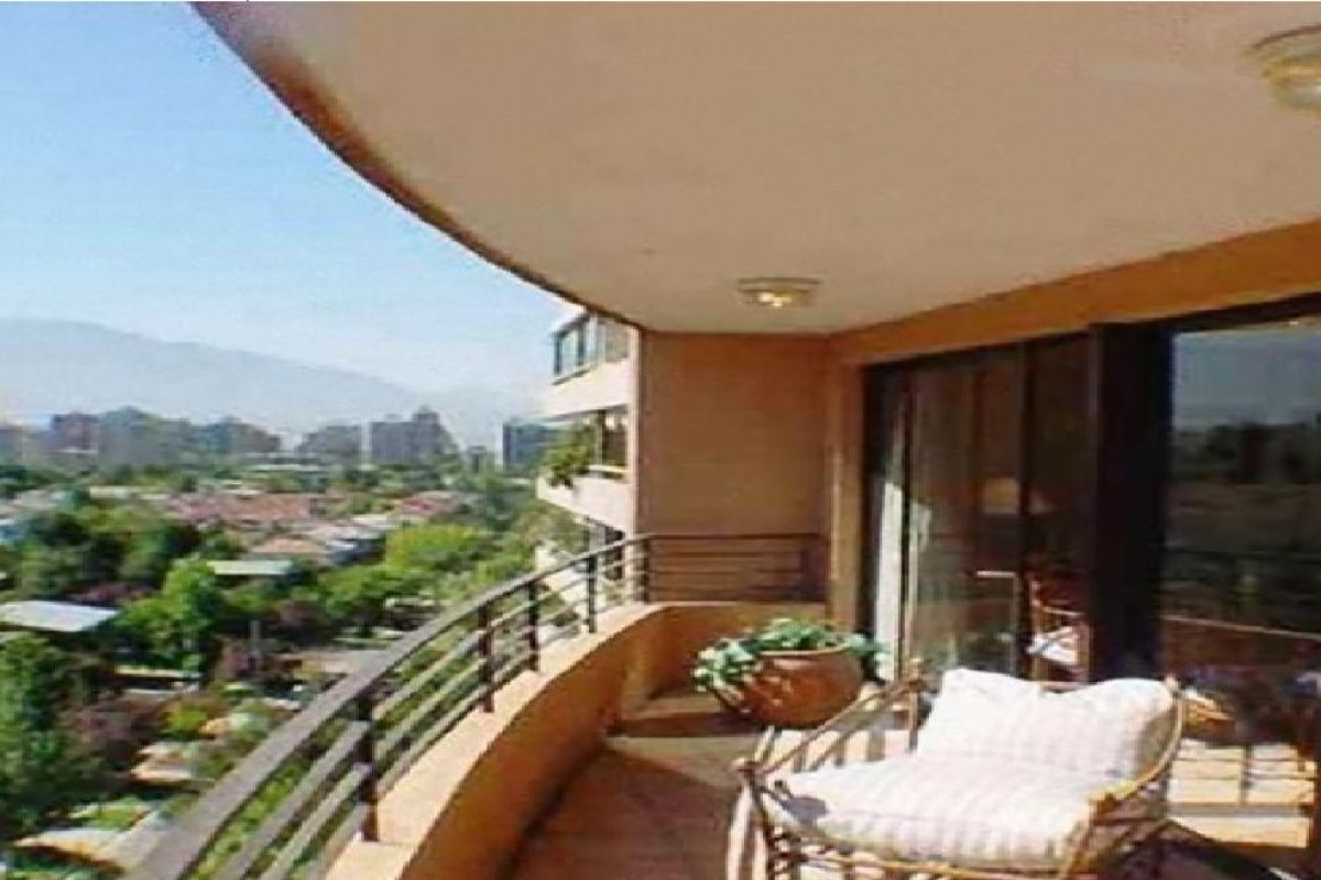 Apart Hotel Dali