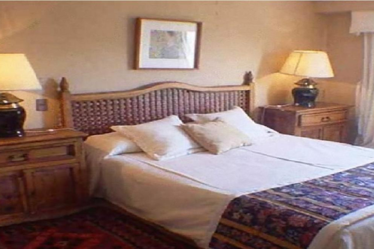 Apart Hotel Dali
