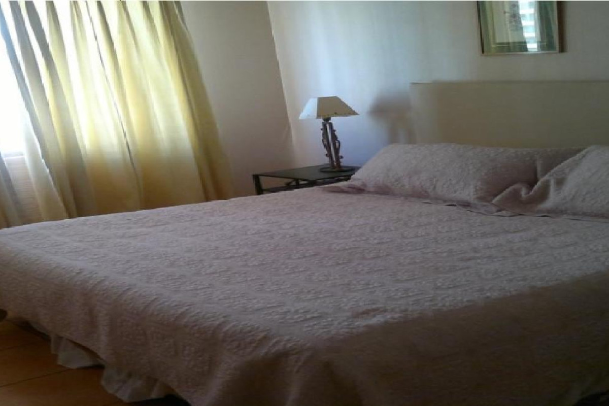 Apart Hotel Dali
