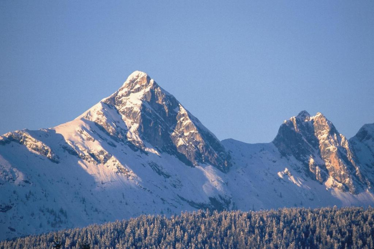 Apart-Hotel Torri di Seefeld