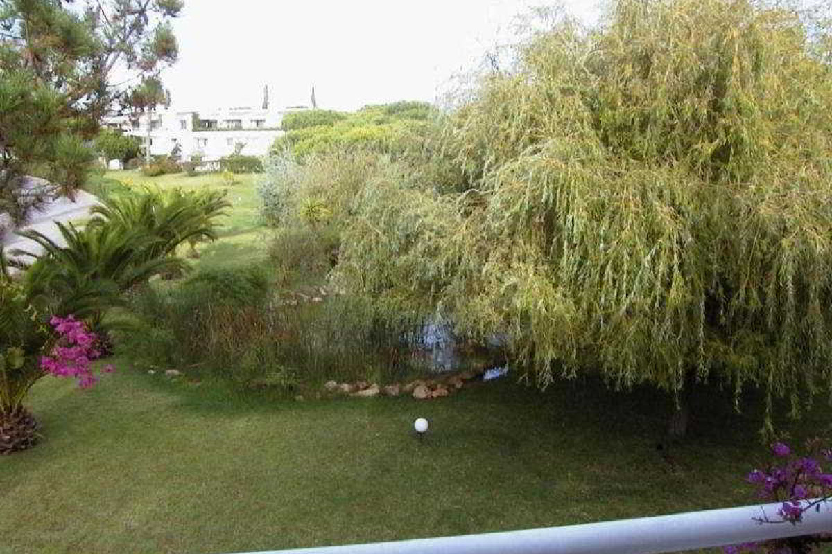 Apartamento 3D - Victory Village