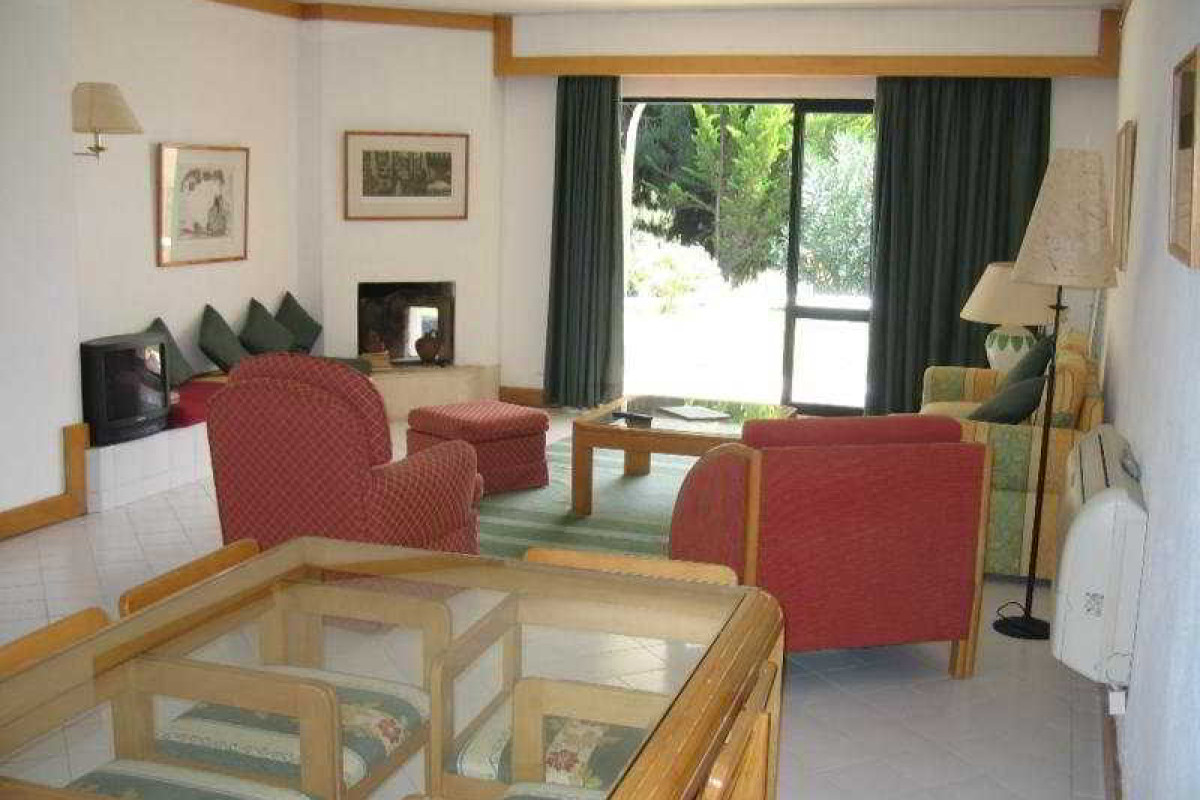 Apartamento 3D - Victory Village