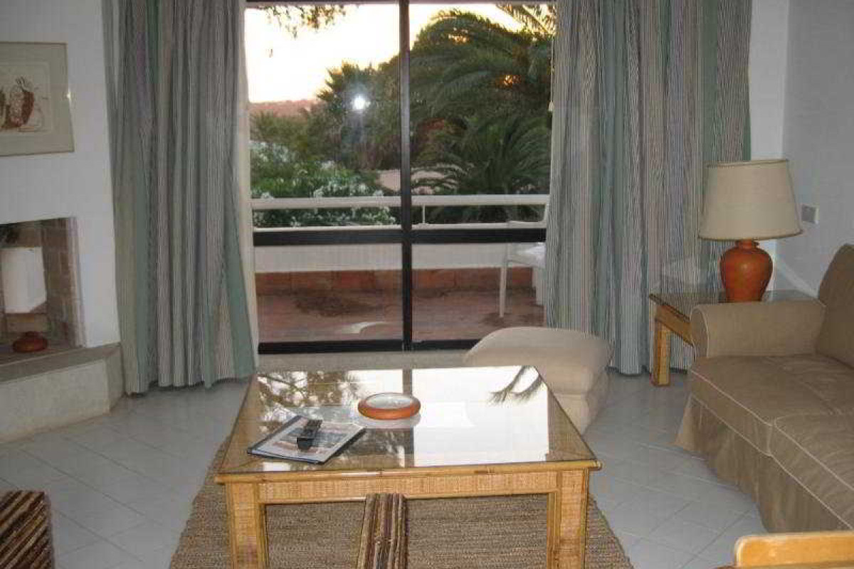 Apartamento 3D - Victory Village