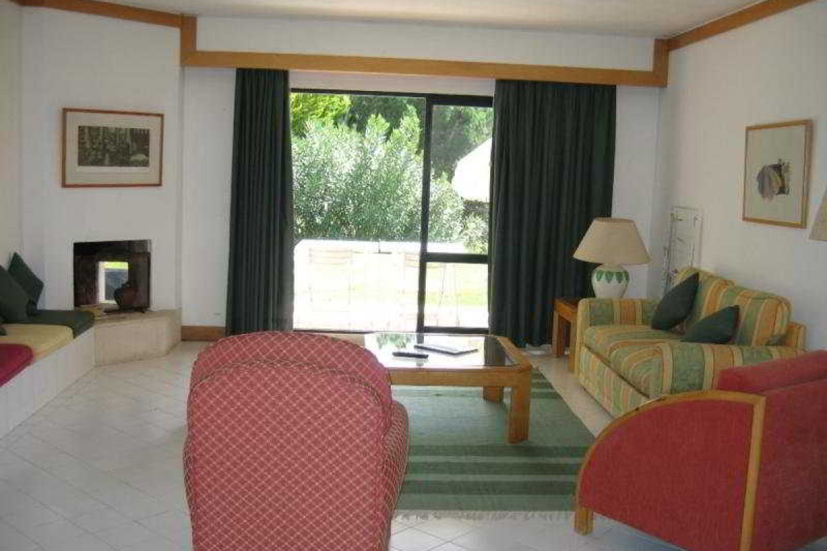 Apartamento 3D - Victory Village