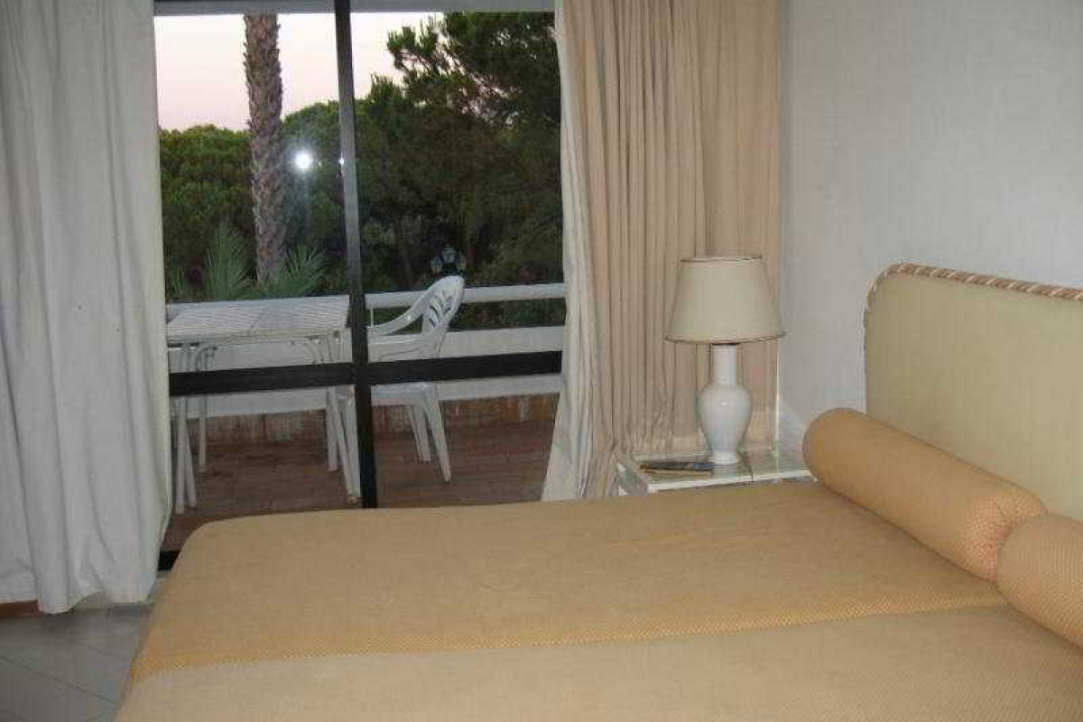 Apartamento 3D - Victory Village