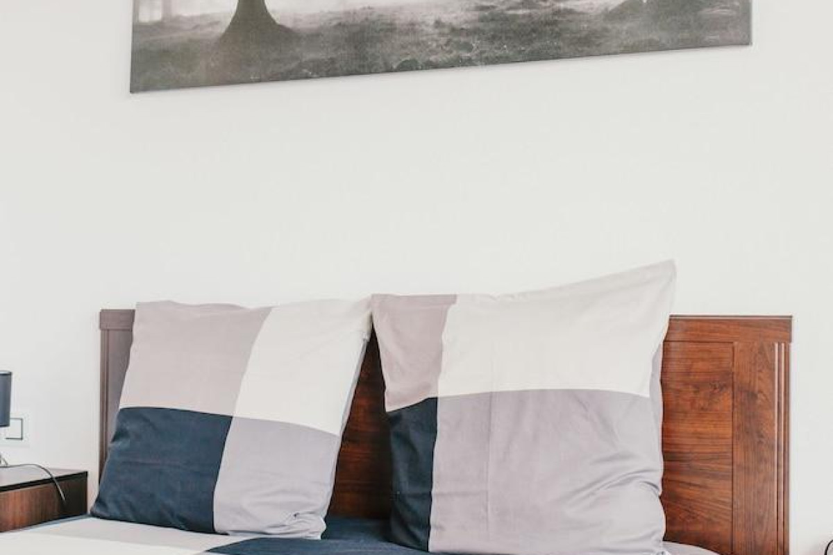 Apartamento Cargols 6