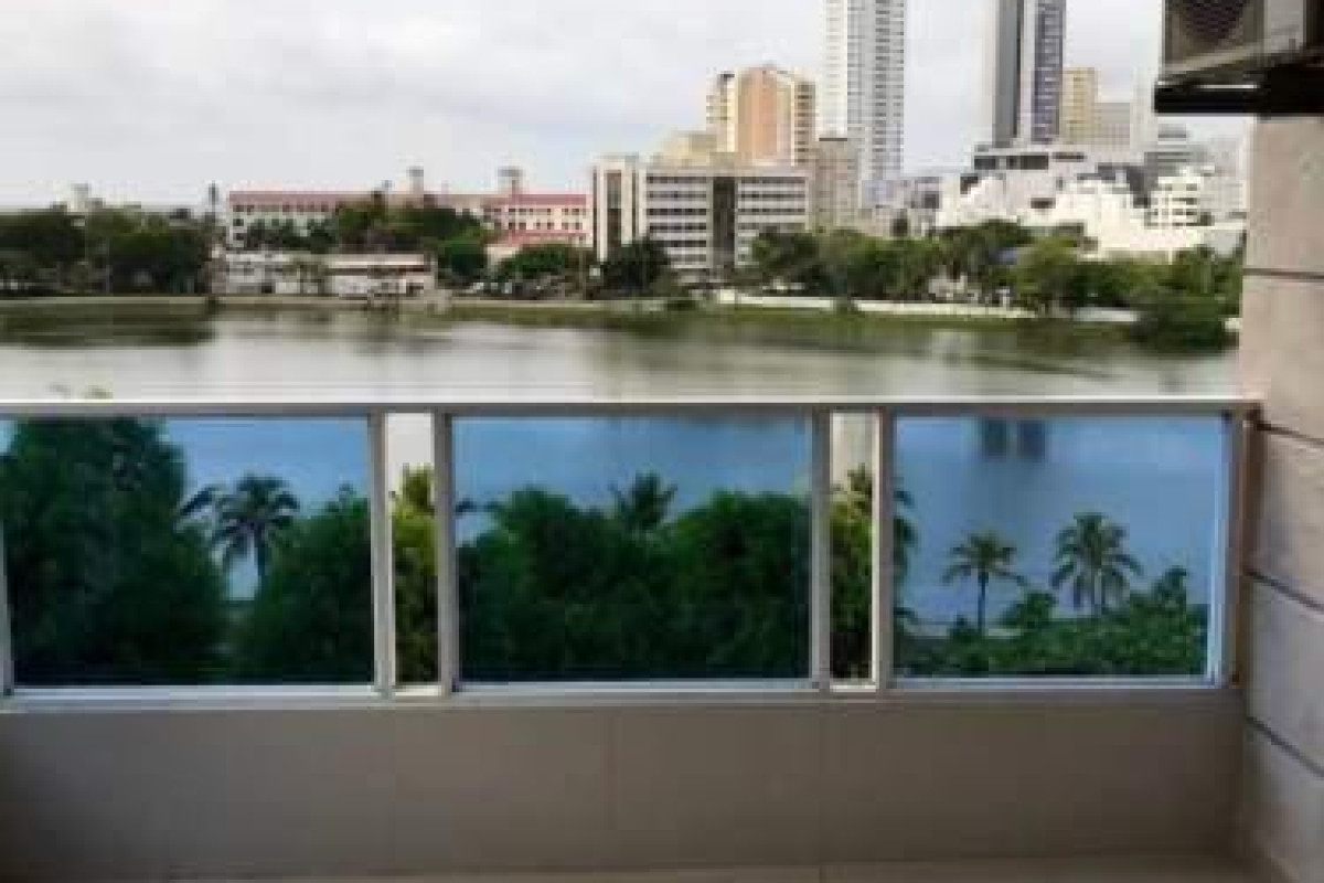 Apartamento Cartagena Aventura Travel
