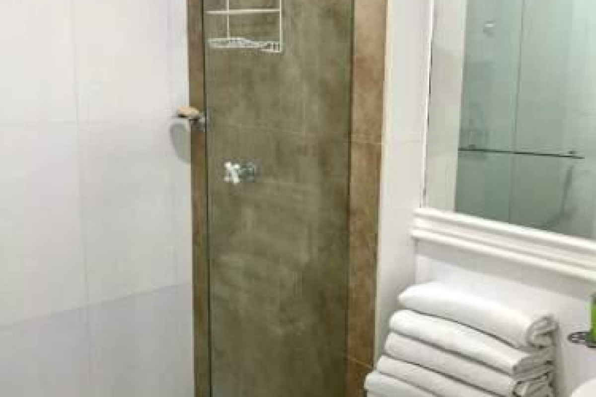 Apartamento Cartagena Aventura Travel