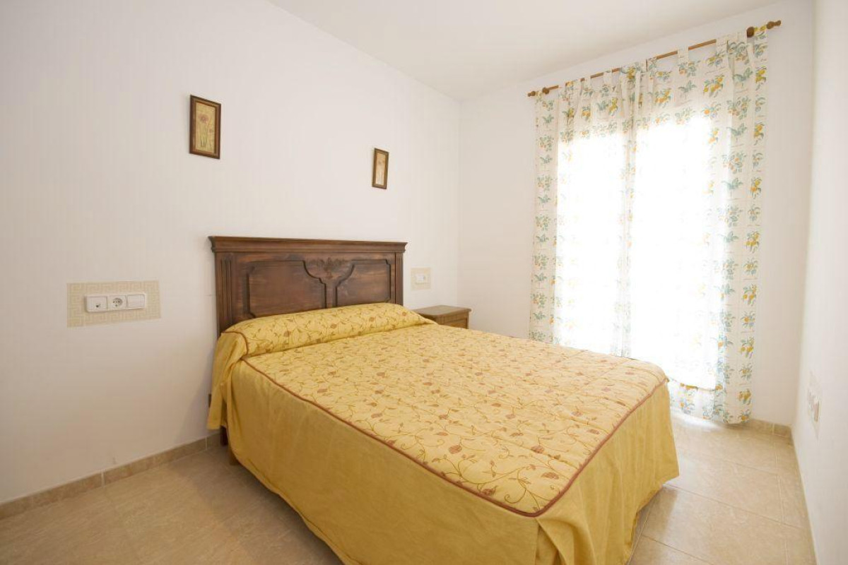 Apartamento Madeira