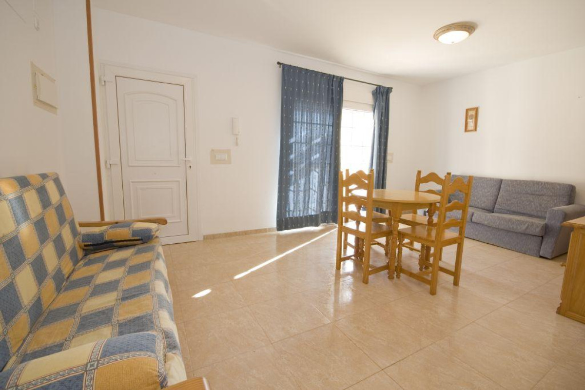 Apartamento Madeira