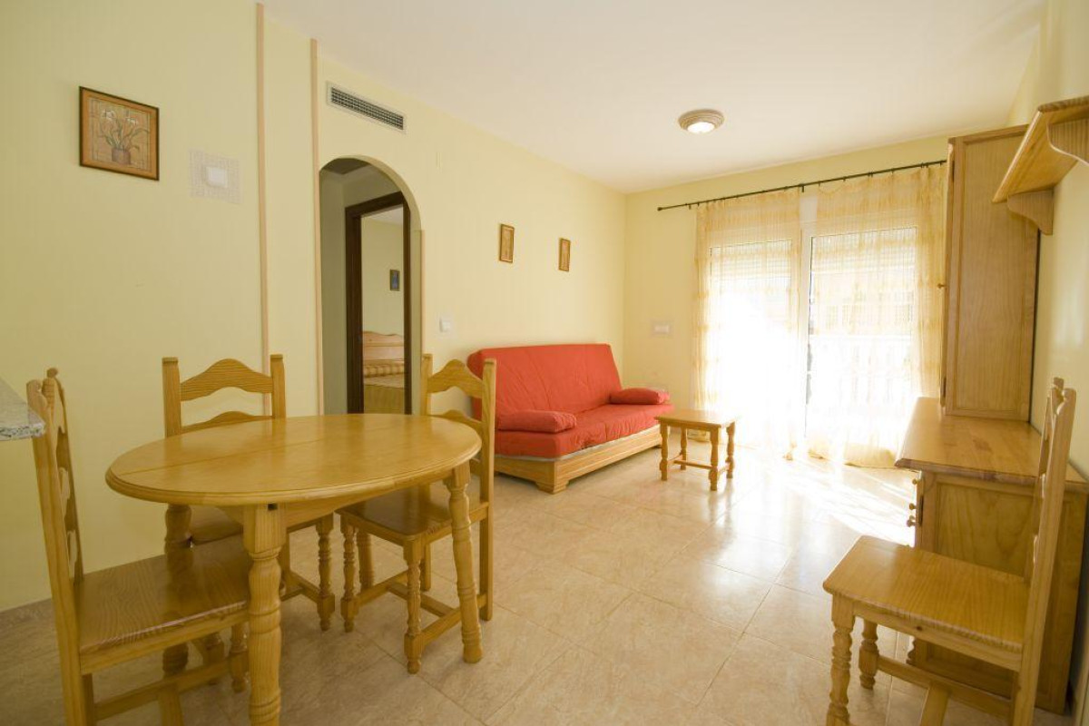 Apartamento Madeira