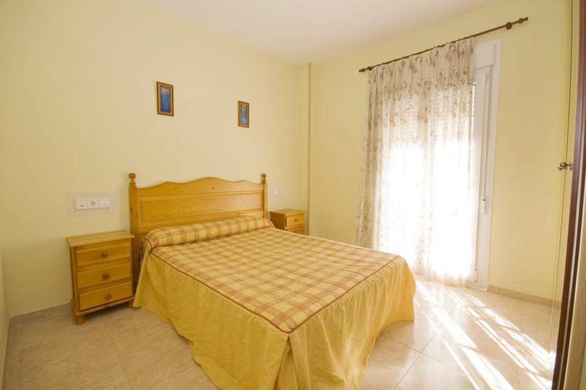 Apartamento Madeira