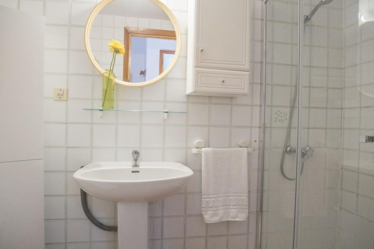 Apartamento Marineu Arcos Ii