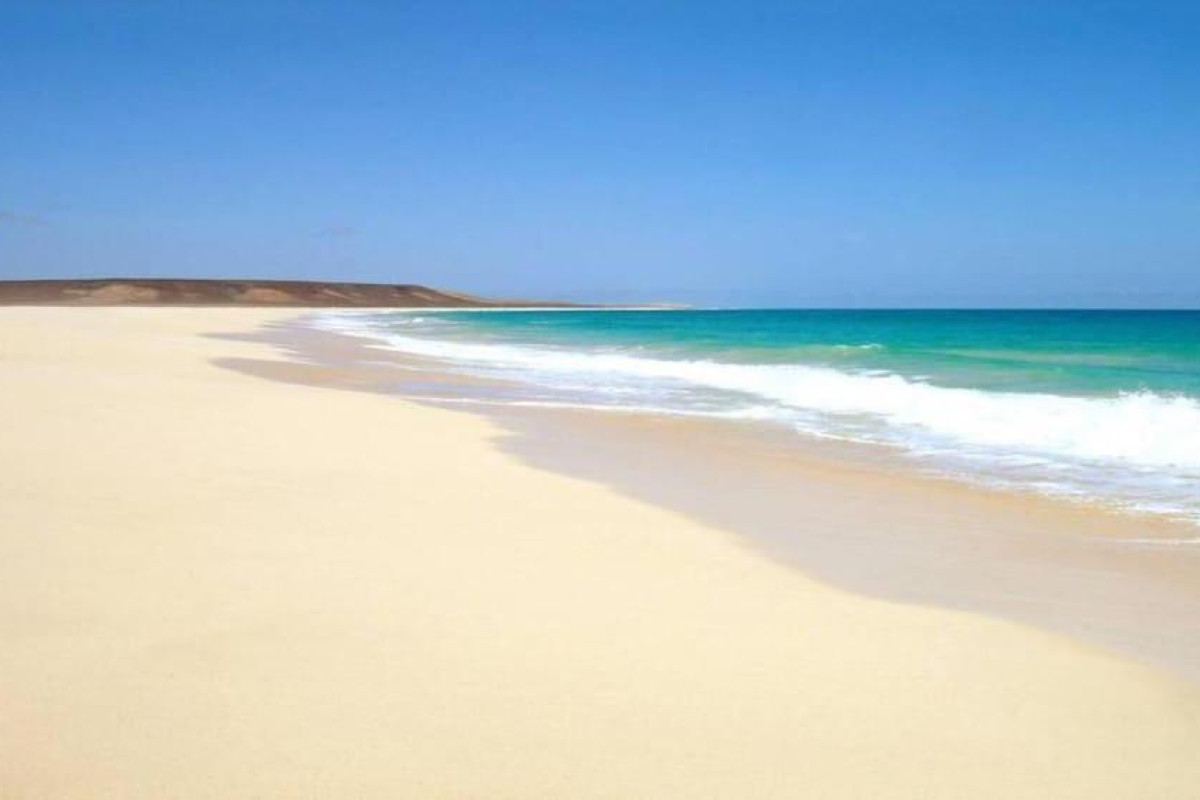 Apartamento Vacacional Fuerteventura 1B
