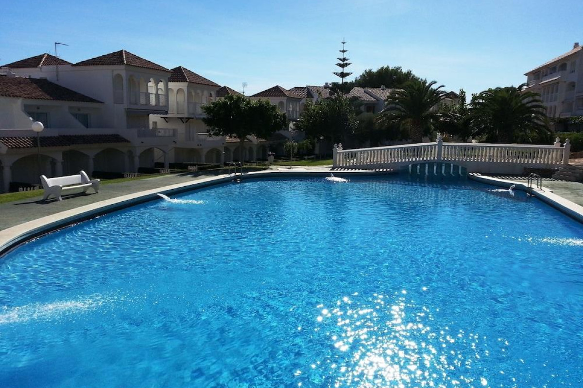 Apartamentos Al-Andalus-24