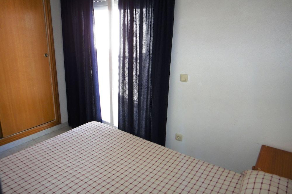 Apartamentos Al-Andalus-24