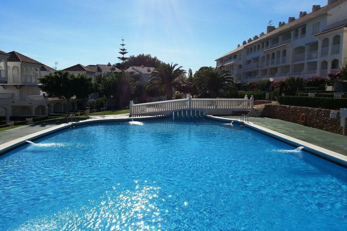 Apartamentos Al-Andalus-24