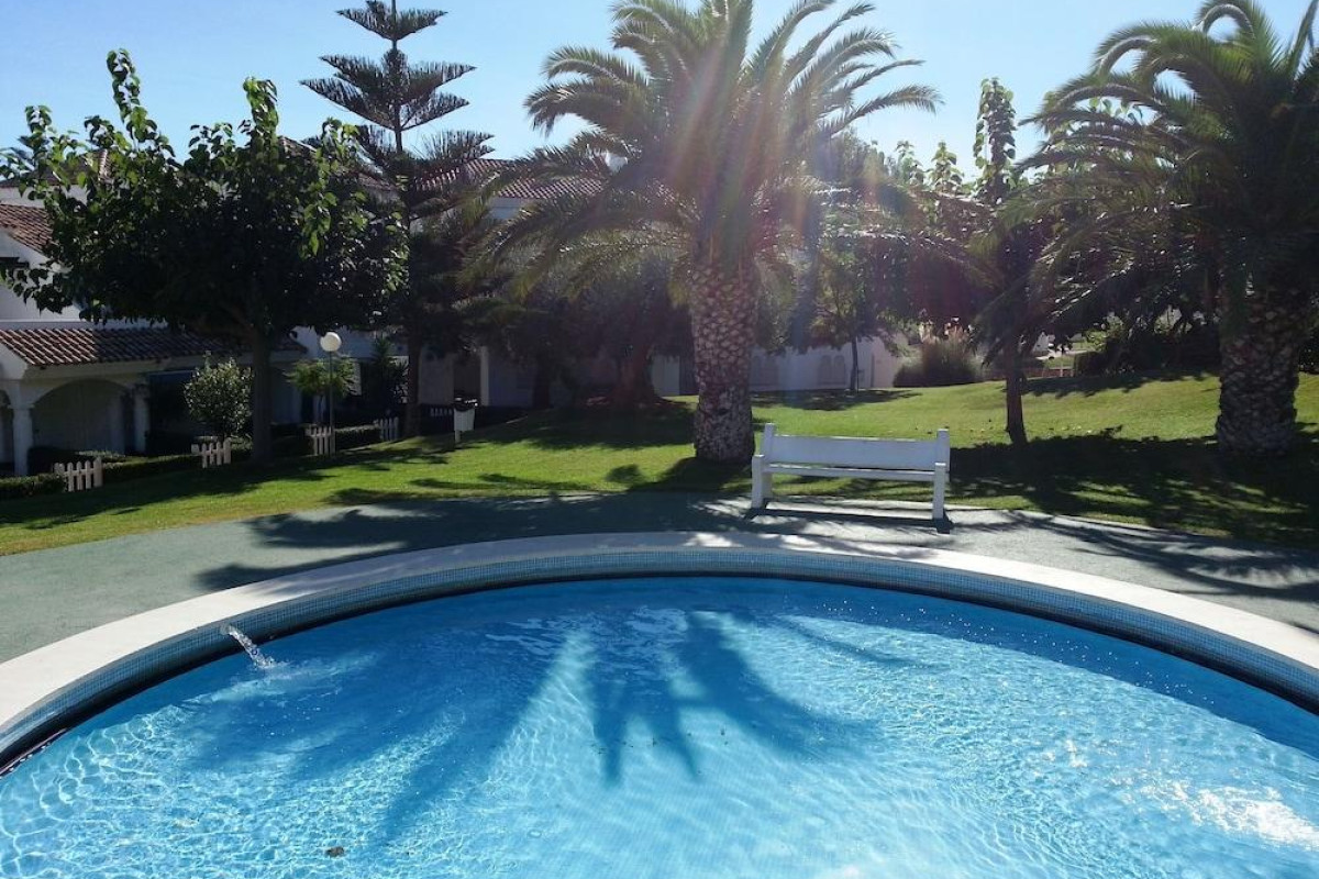 Apartamentos Al-Andalus-26
