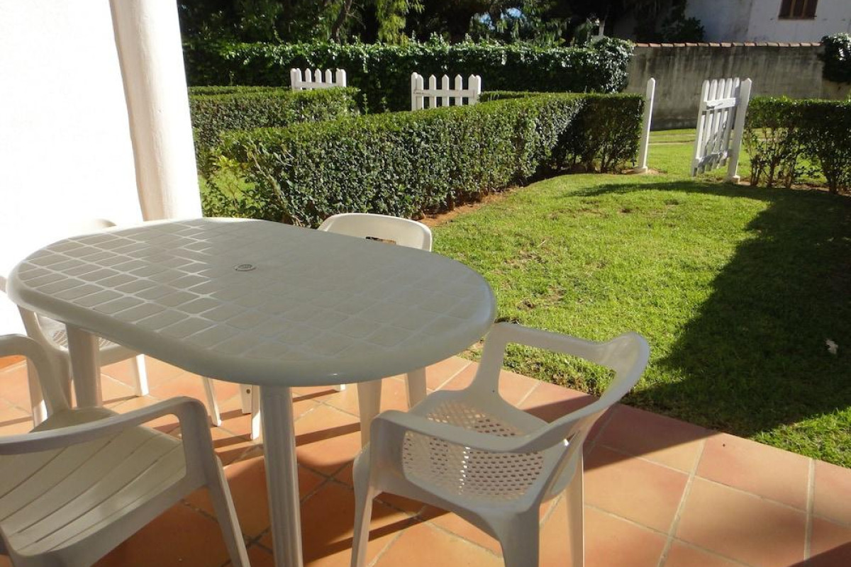 Apartamentos Al-Andalus-26