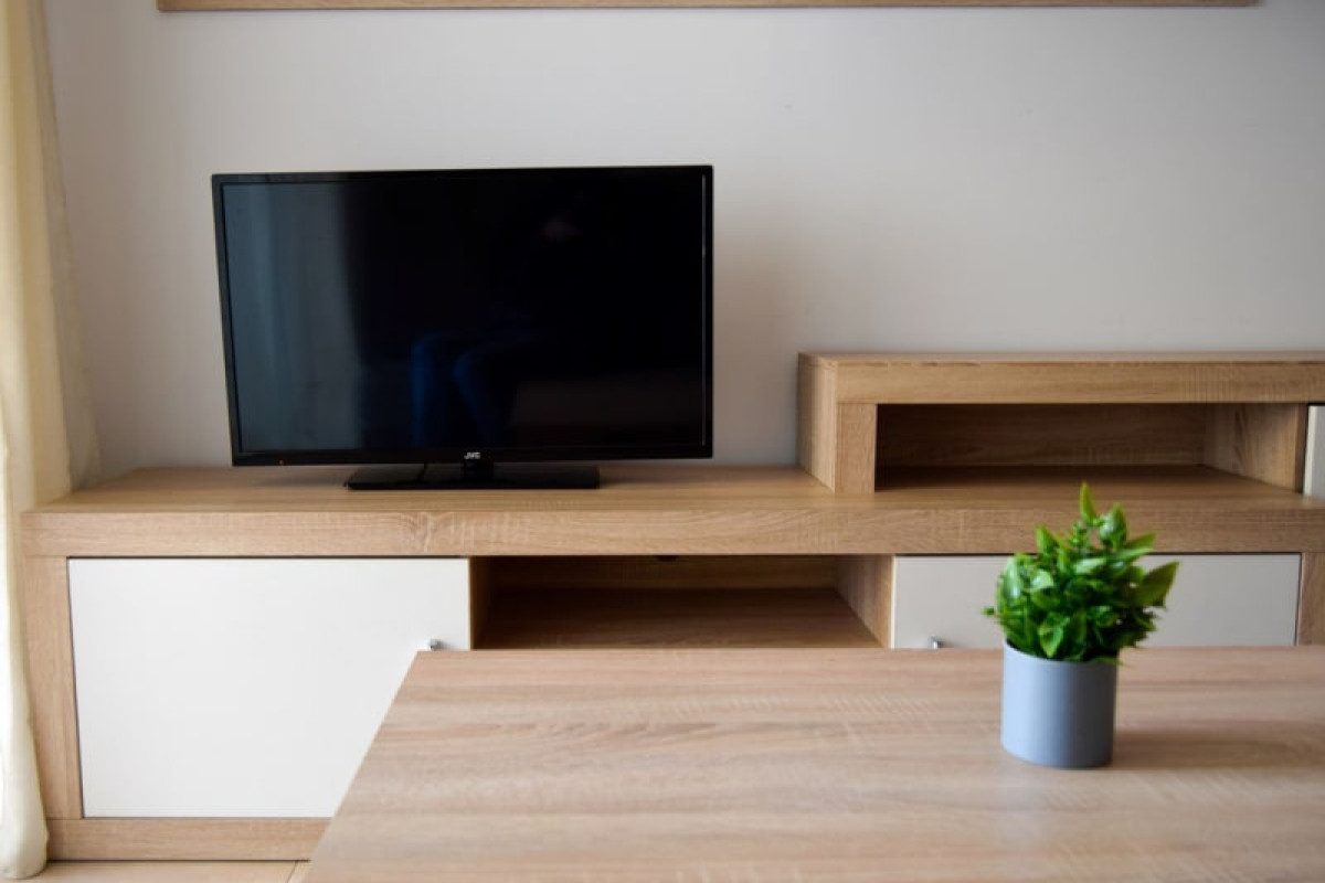 Apartamentos Alcoceber Centro 3000