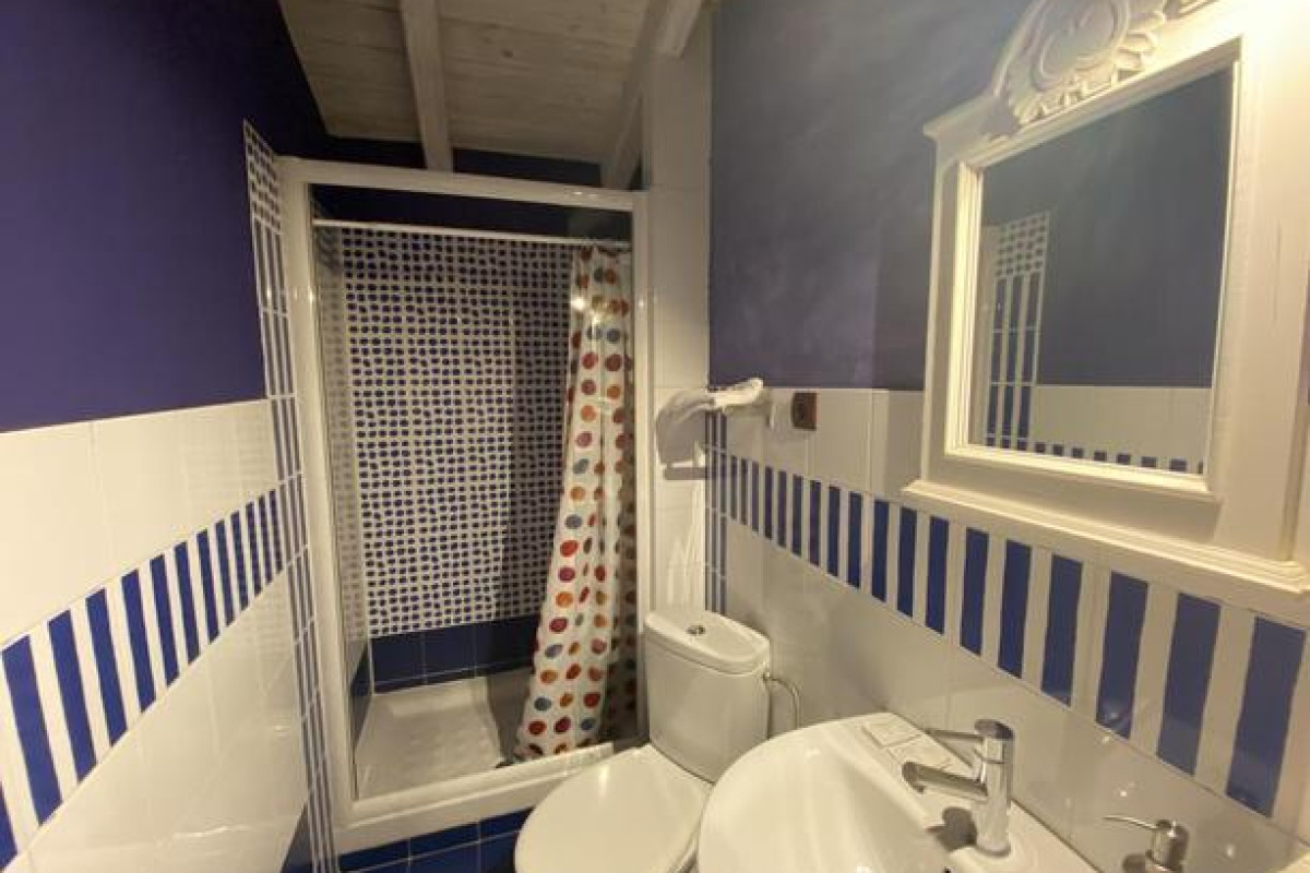 Apartamentos Alquitara