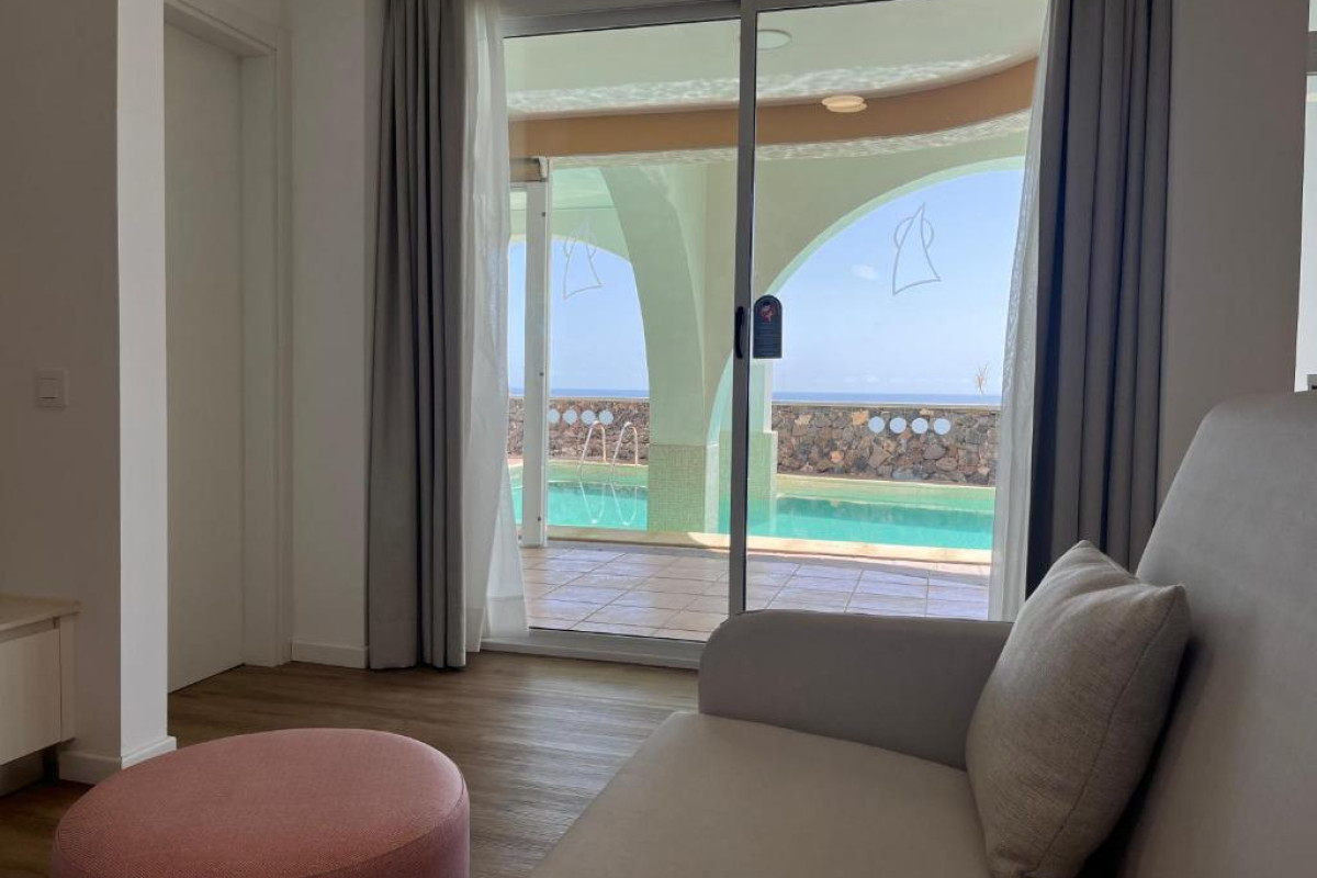Apartamentos Atalaya de Jandía by LIVVO