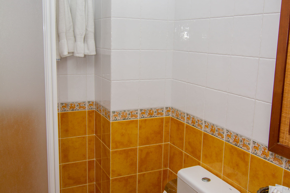 Apartamentos Brisamar Canteras