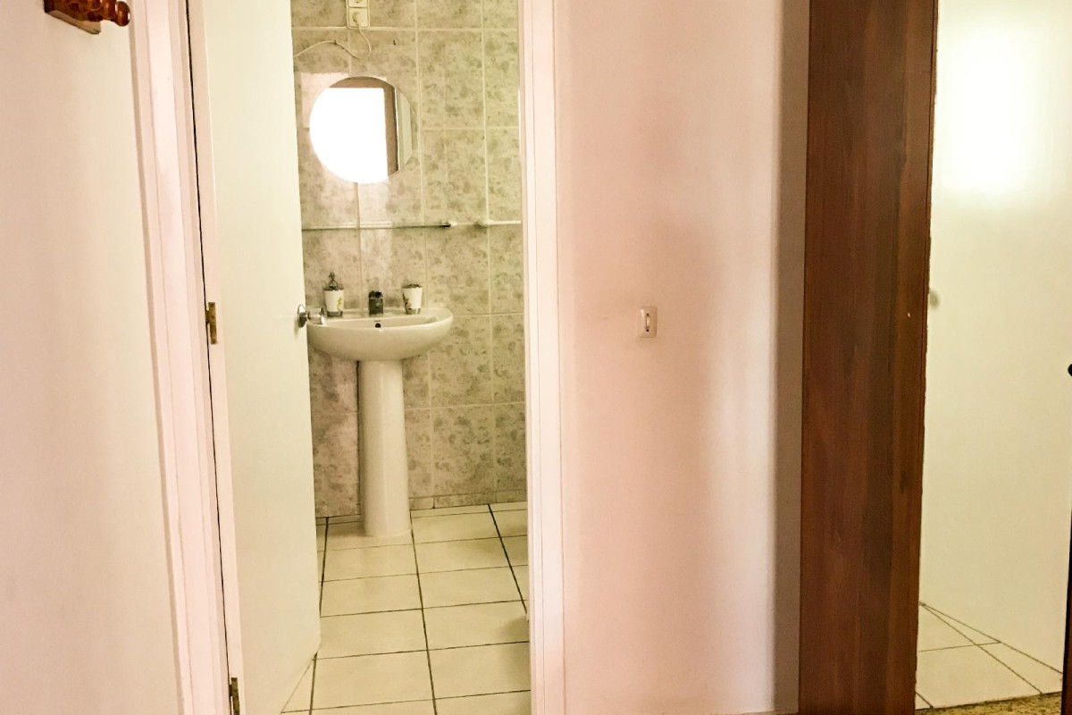 Apartamentos Cana Sofia