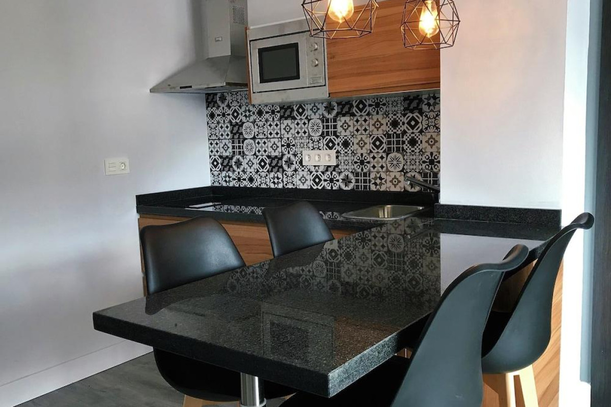 Apartamentos Ciudad De Ronda