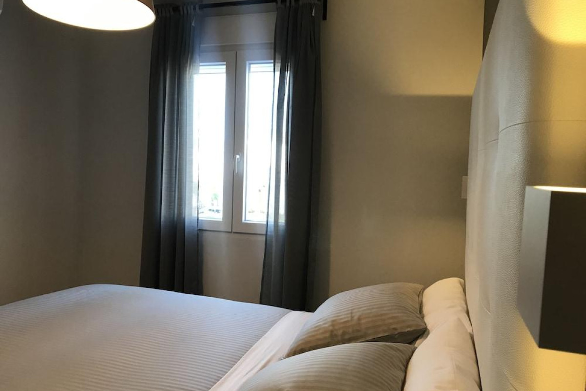 Apartamentos Ciudad De Ronda
