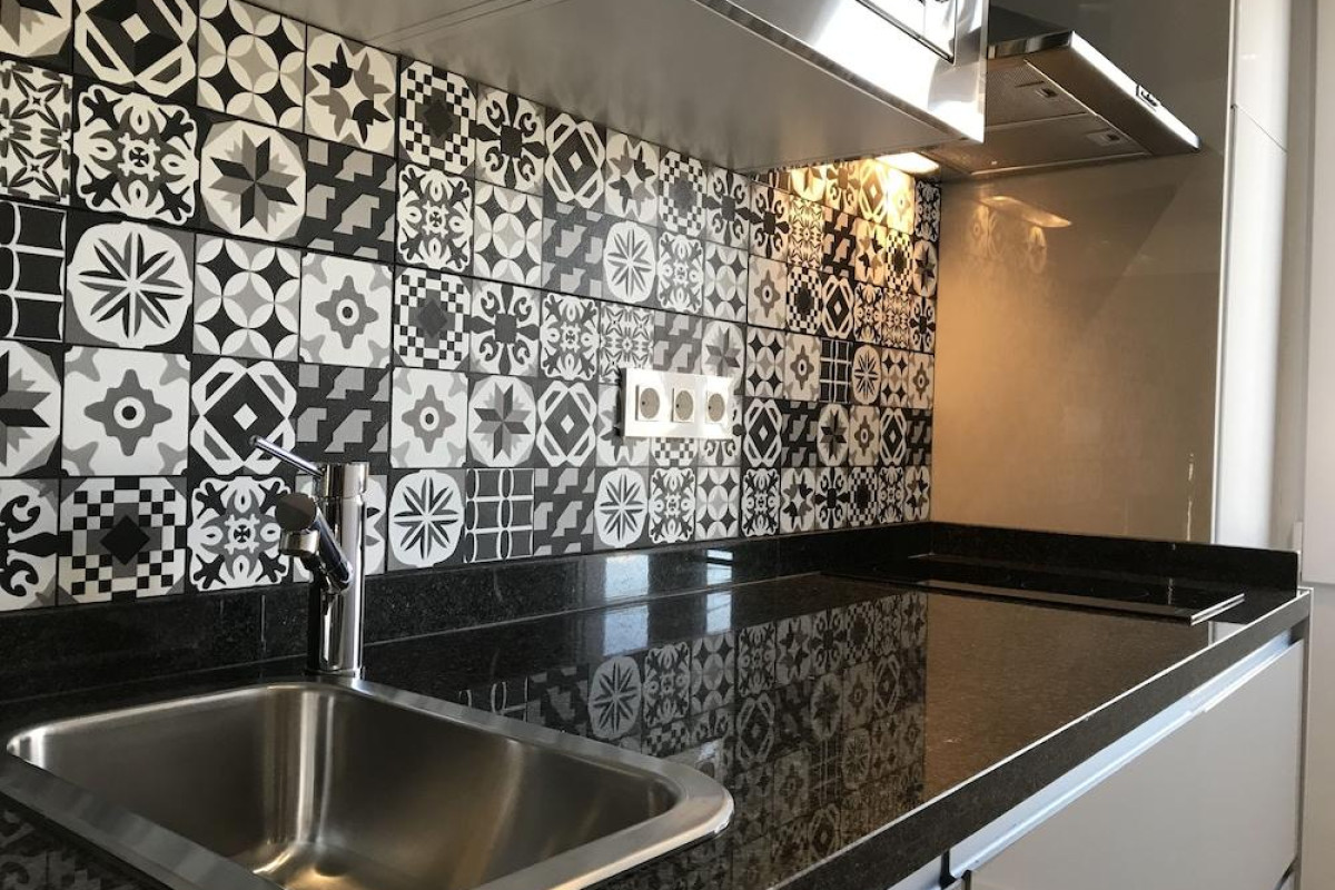 Apartamentos Ciudad De Ronda