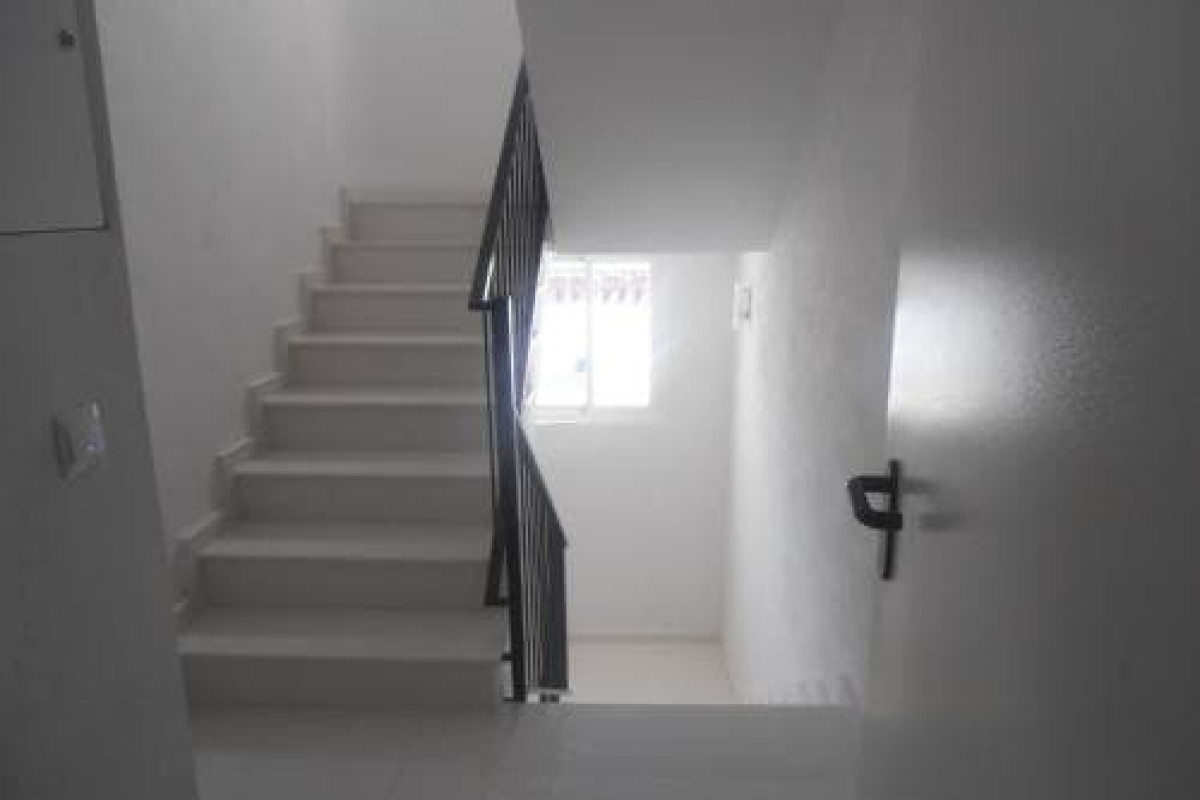 Apartamentos Doctor Clara